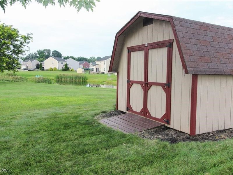 7245 Jimmie Street SW, Massillon, OH 44646 Photo 35