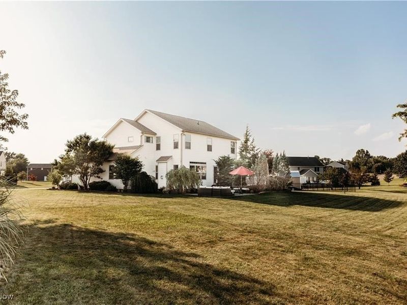 7245 Jimmie Street SW, Massillon, OH 44646 Photo 4