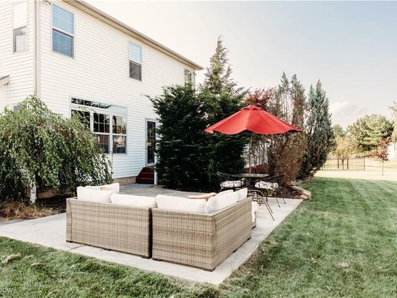 7245 Jimmie Street SW, Massillon, OH 44646 Photo 5