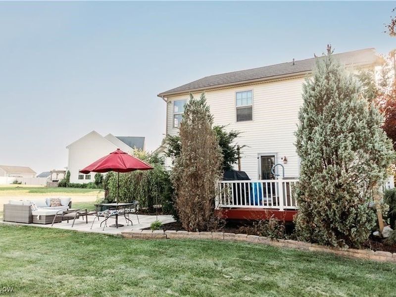 7245 Jimmie Street SW, Massillon, OH 44646 Photo 6