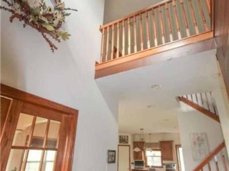 7245 Jimmie Street SW, Massillon, OH 44646 Photo 7