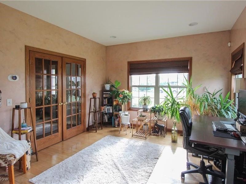 7245 Jimmie Street SW, Massillon, OH 44646 Photo 8