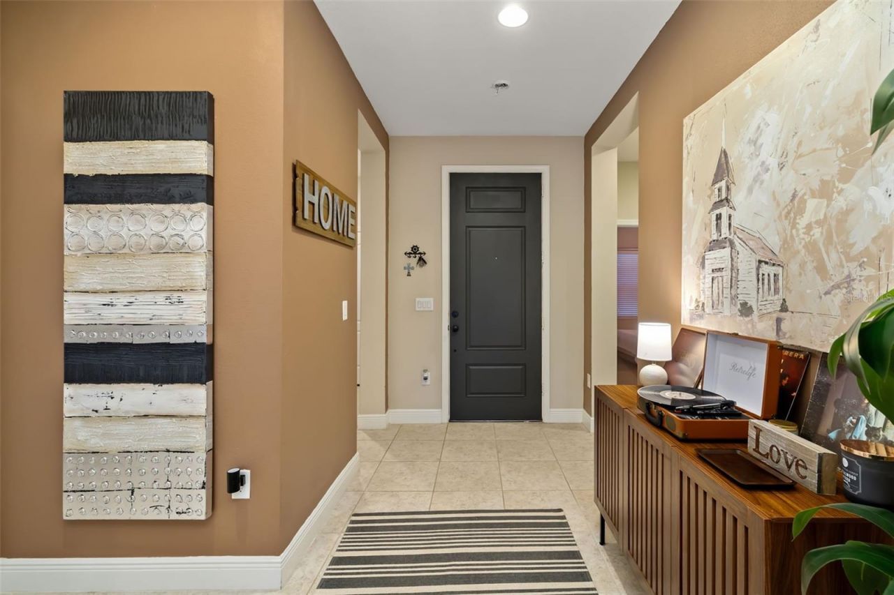 10910 Blue Magnolia Lane, Parrish, FL 34219 Photo