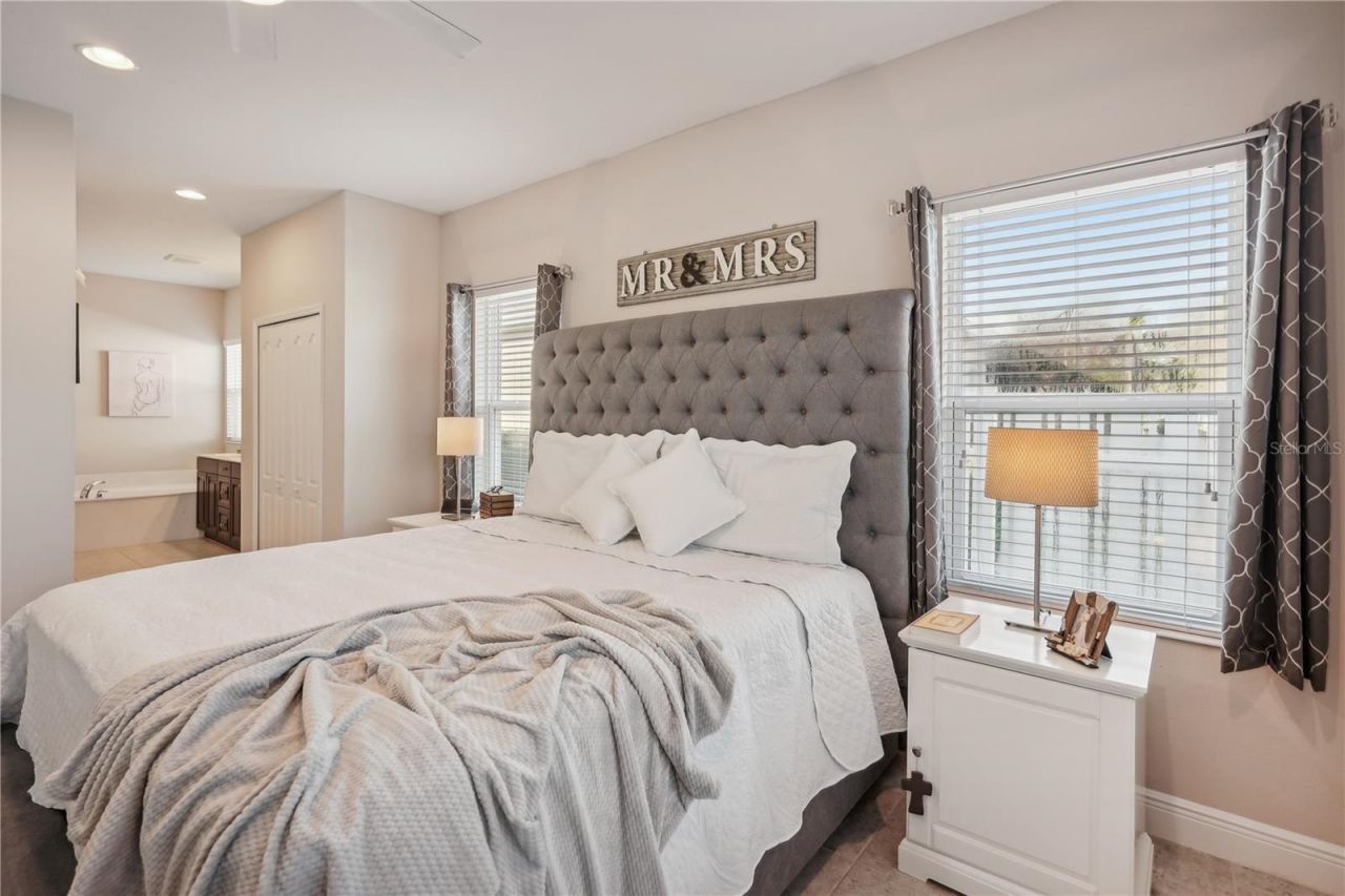 10910 Blue Magnolia Lane, Parrish, FL 34219 Photo