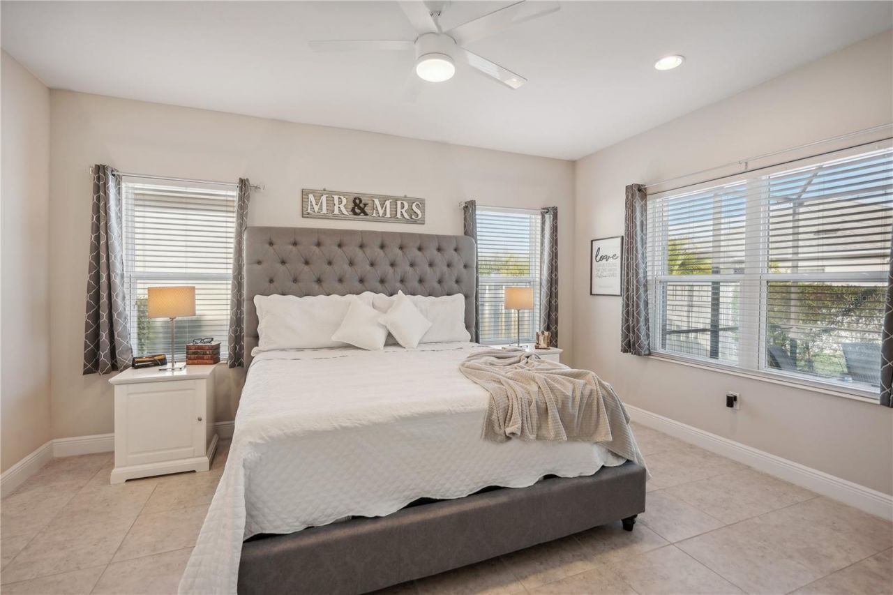 10910 Blue Magnolia Lane, Parrish, FL 34219 Photo