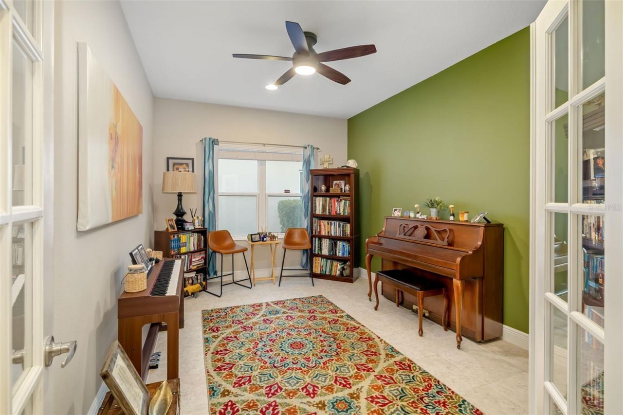 10910 Blue Magnolia Lane, Parrish, FL 34219 Photo