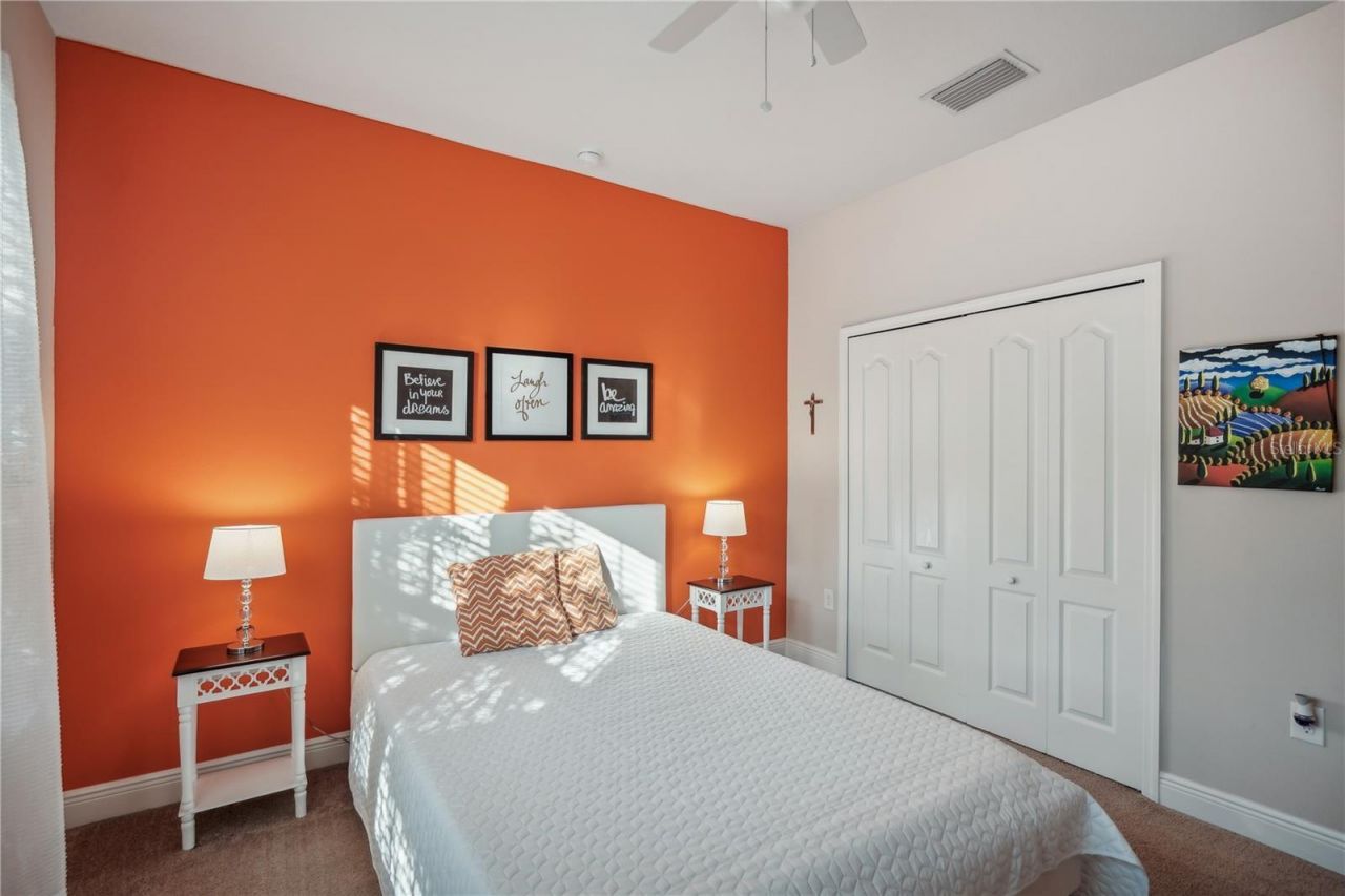 10910 Blue Magnolia Lane, Parrish, FL 34219 Photo