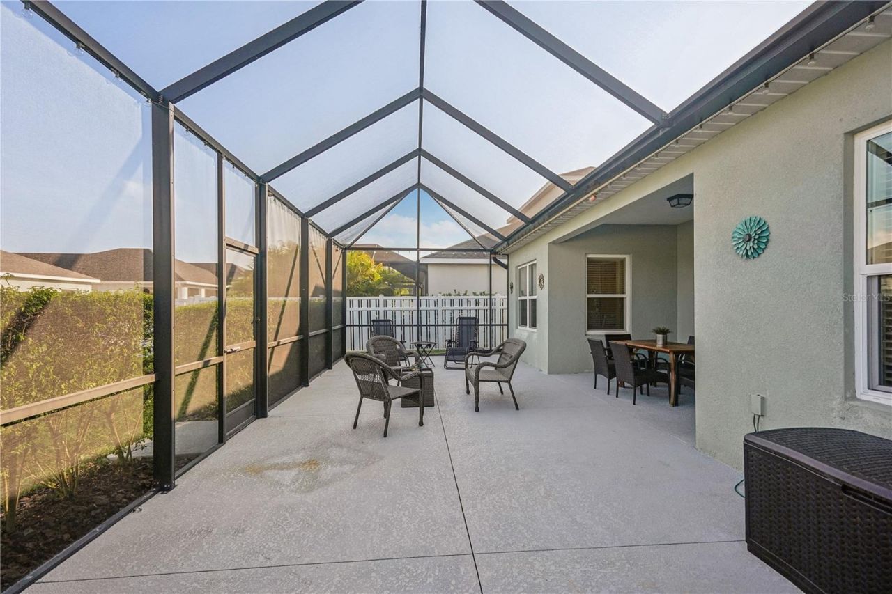 10910 Blue Magnolia Lane, Parrish, FL 34219 Photo