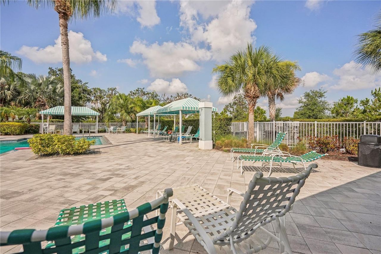 10910 Blue Magnolia Lane, Parrish, FL 34219 Photo