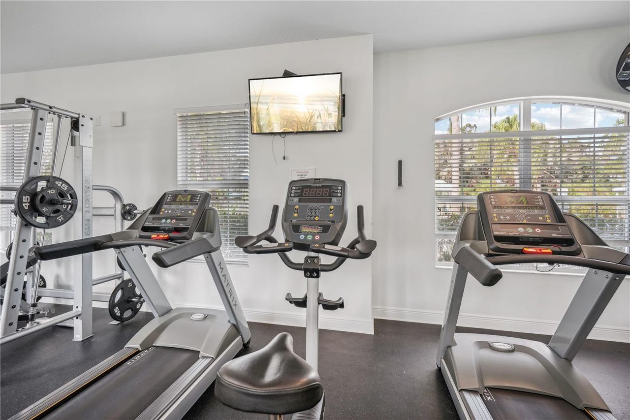 10910 Blue Magnolia Lane, Parrish, FL 34219 Photo