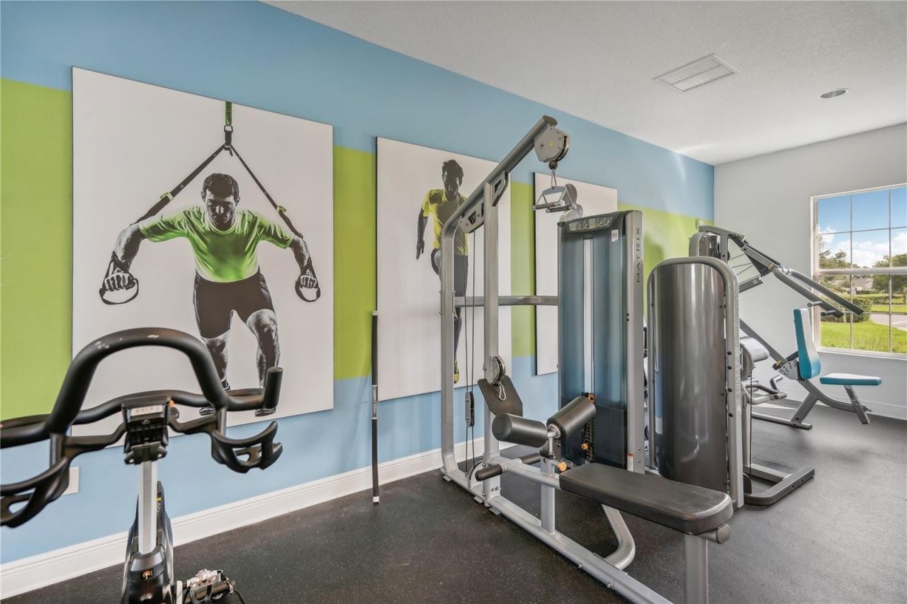 10910 Blue Magnolia Lane, Parrish, FL 34219 Photo