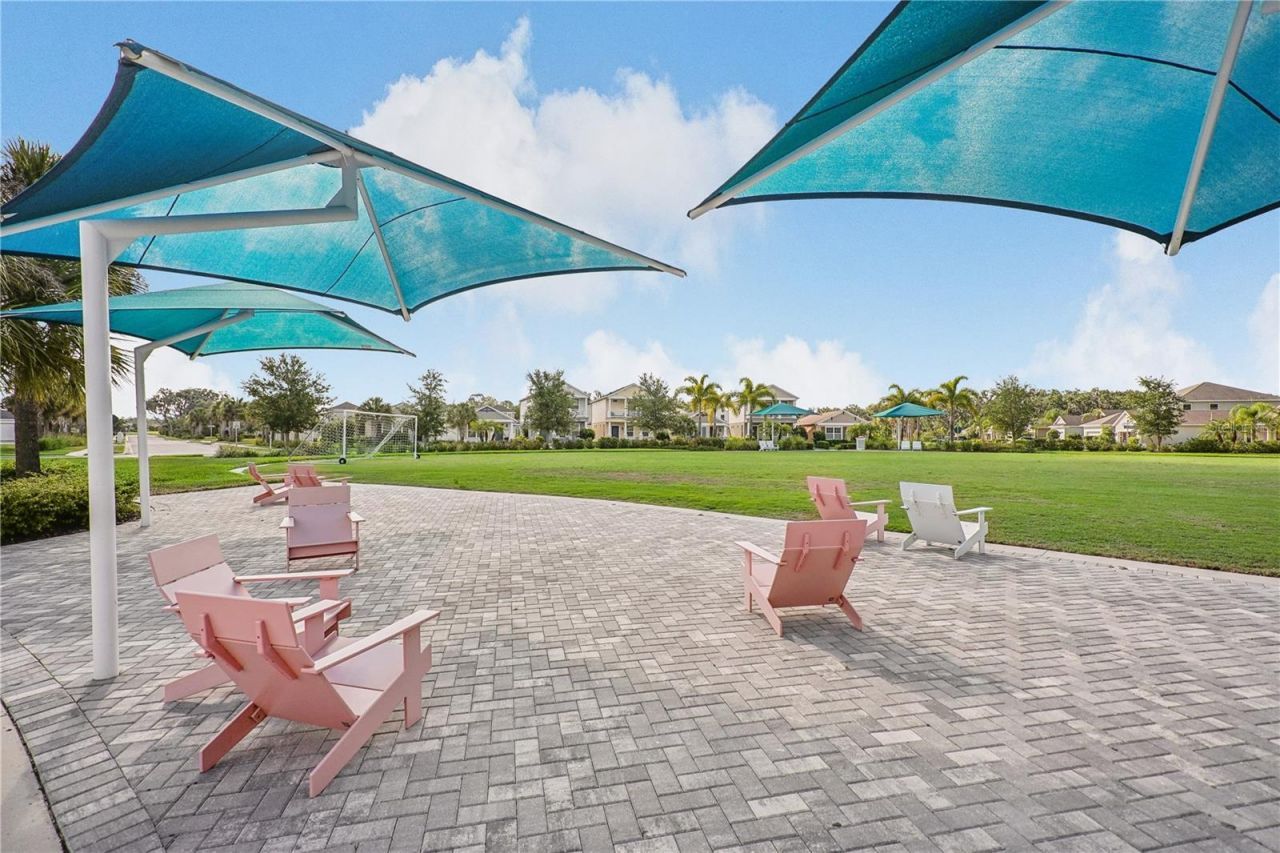 10910 Blue Magnolia Lane, Parrish, FL 34219 Photo