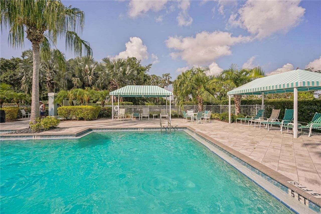 10910 Blue Magnolia Lane, Parrish, FL 34219 Photo