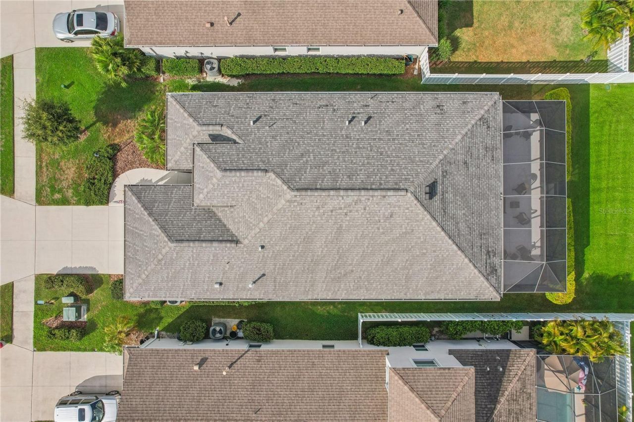 10910 Blue Magnolia Lane, Parrish, FL 34219 Photo