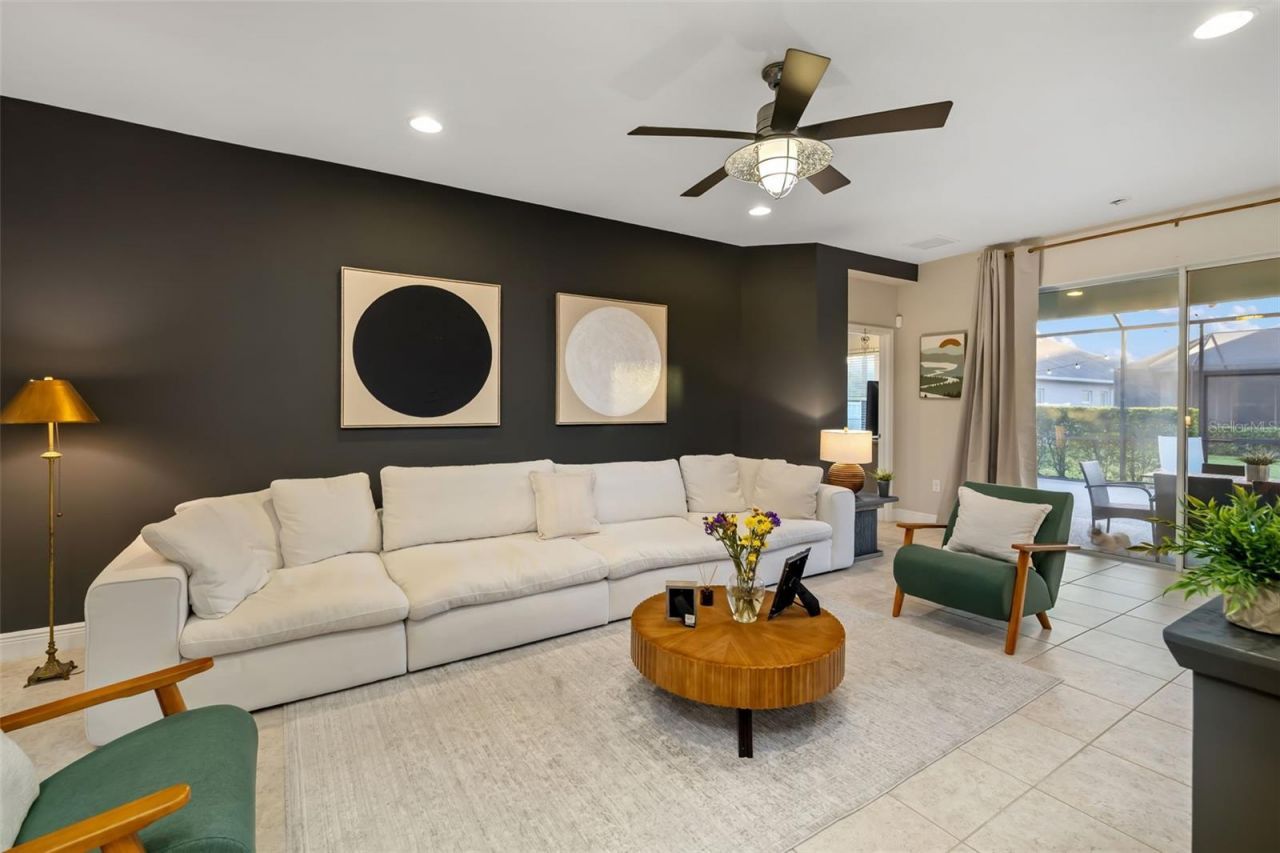 10910 Blue Magnolia Lane, Parrish, FL 34219 Photo