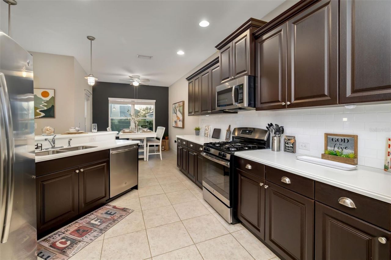 10910 Blue Magnolia Lane, Parrish, FL 34219 Photo