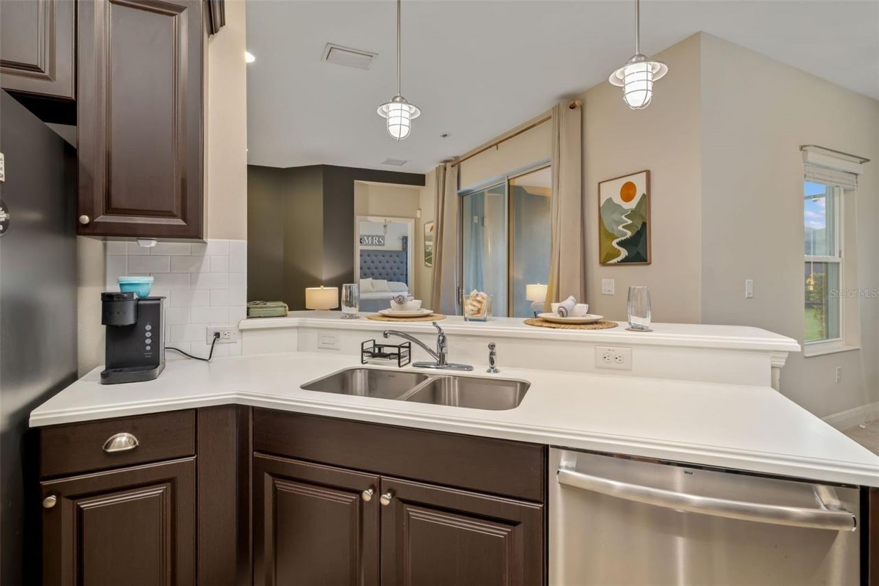 10910 Blue Magnolia Lane, Parrish, FL 34219 Photo