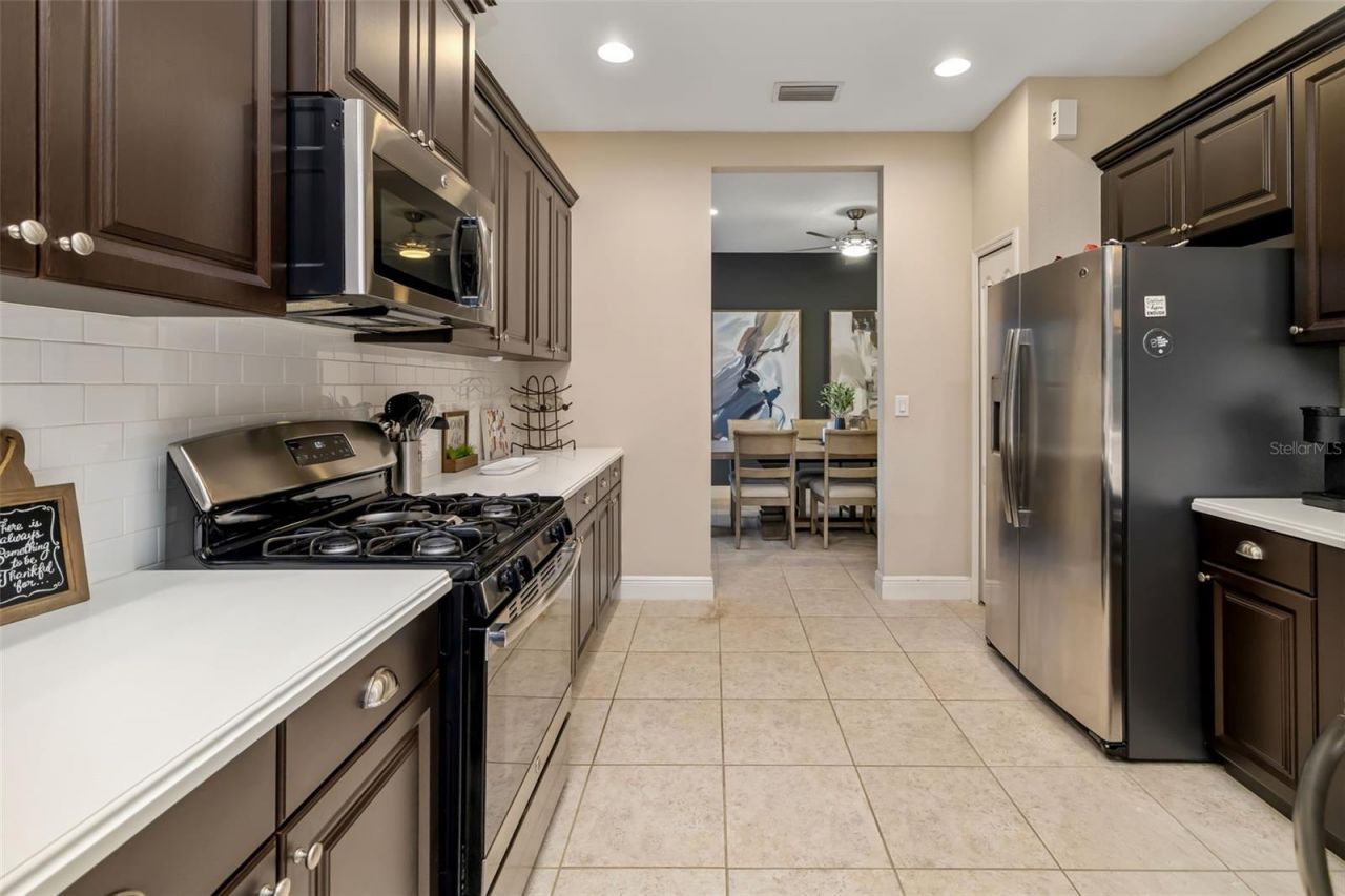 10910 Blue Magnolia Lane, Parrish, FL 34219 Photo