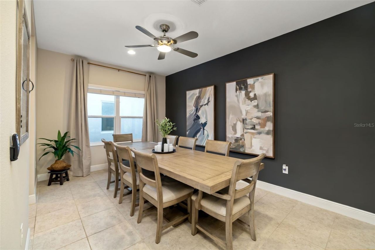 10910 Blue Magnolia Lane, Parrish, FL 34219 Photo