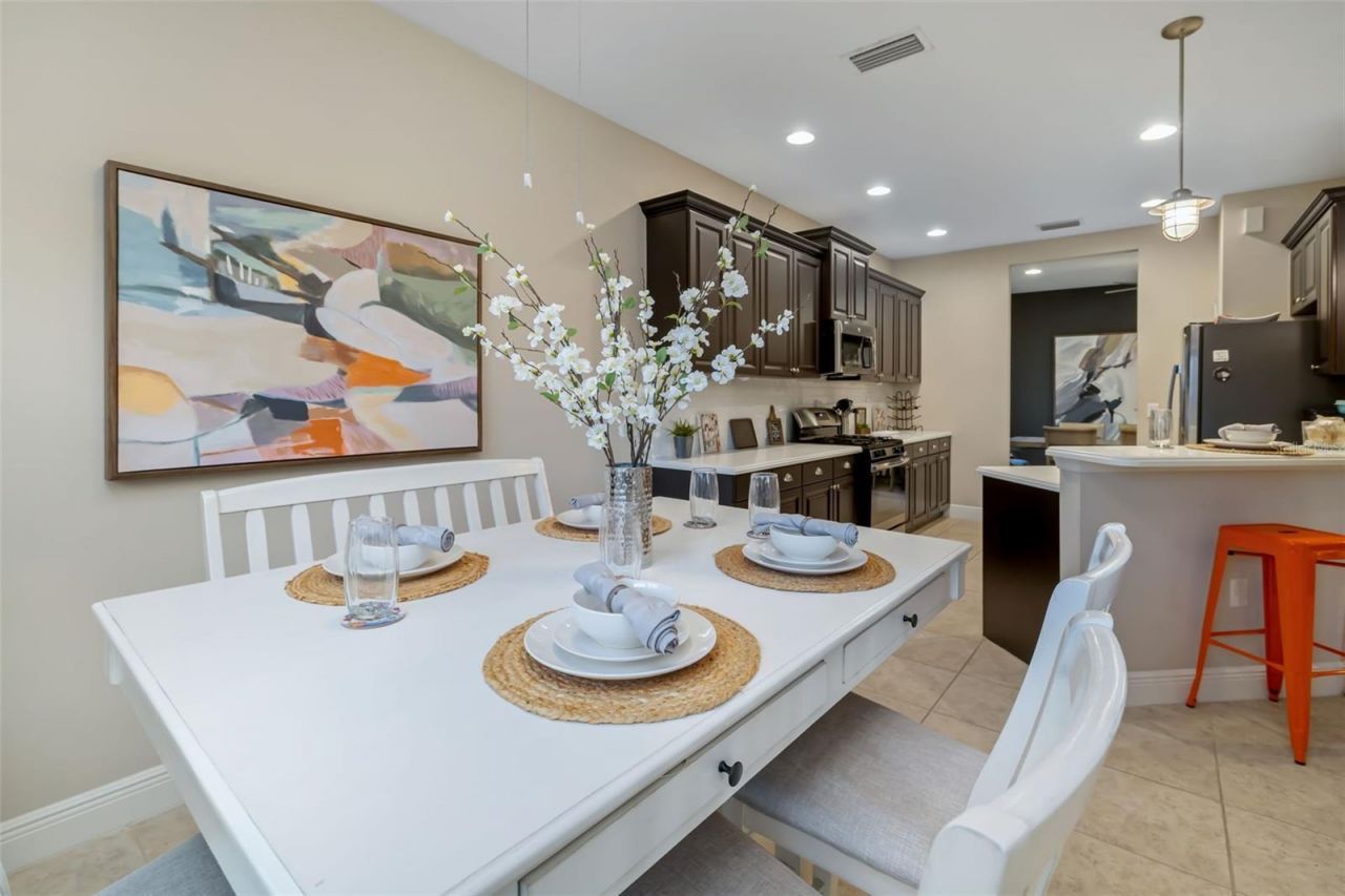 10910 Blue Magnolia Lane, Parrish, FL 34219 Photo