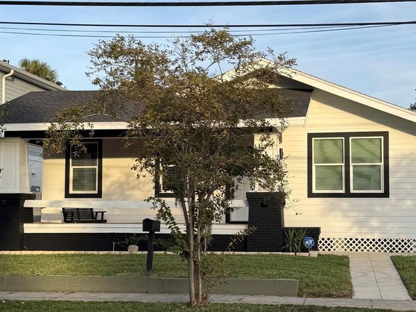 212 S FREMONT AVENUE, TAMPA, FL 33606