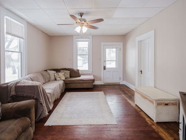 225 Washington Street, Mineral Point, WI 53565