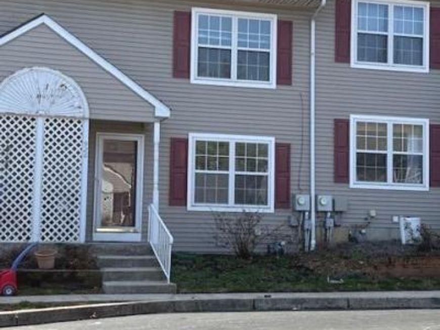 926 Woodlawn Avenue, Phoenixville, PA 19460 Main Photo