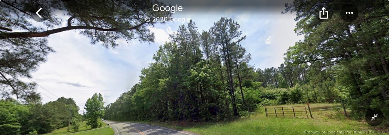 Lot 4 S Plank Road, Sanford, NC 27330 Main Photo