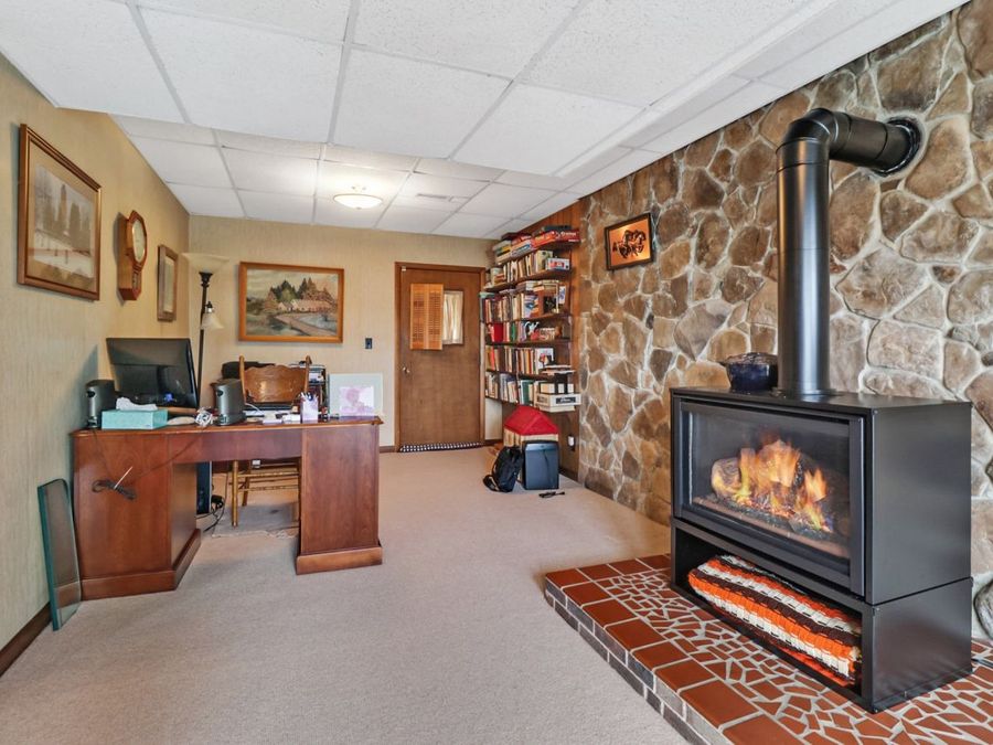 Property Image 27