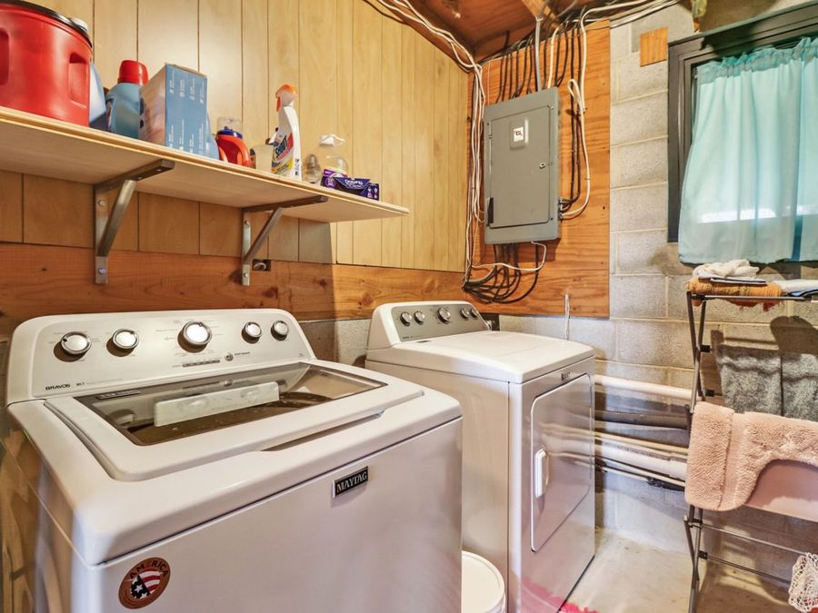 Property Image 29