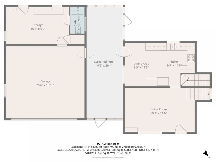 Property Image 38