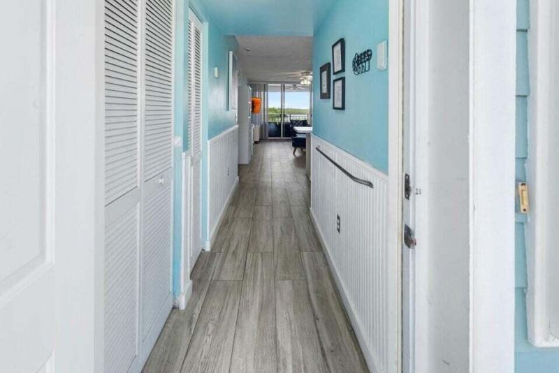 1901 S Roosevelt Boulevard, Unit 202 W, Key West, FL 33040 Photo