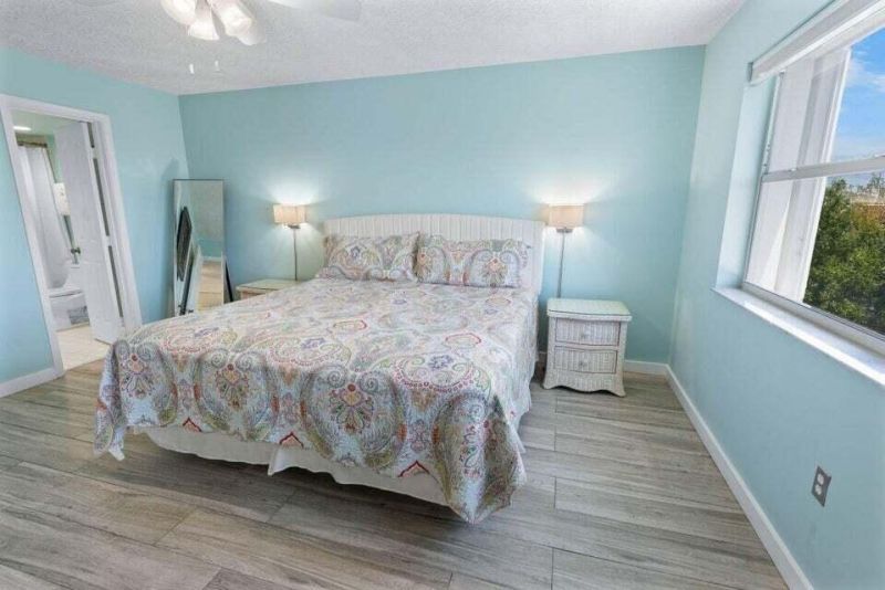 1901 S Roosevelt Boulevard, Unit 202 W, Key West, FL 33040 Photo