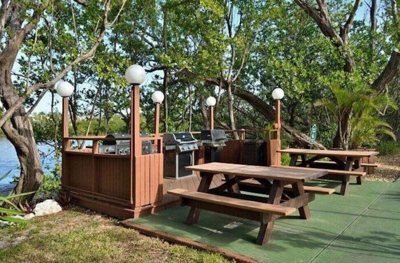 1901 S Roosevelt Boulevard, Unit 202 W, Key West, FL 33040 Photo