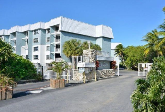 1901 S Roosevelt Boulevard, Unit 202 W, Key West, FL 33040 Photo