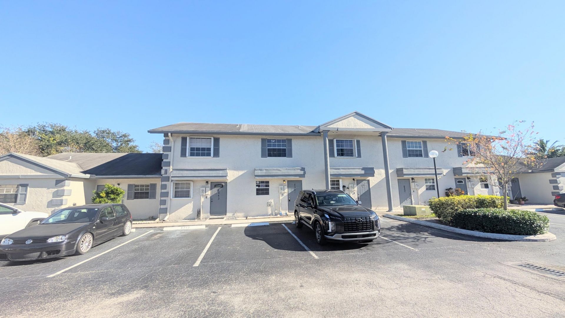 8341 Fairway Road, Sunrise, FL 33351 Photo