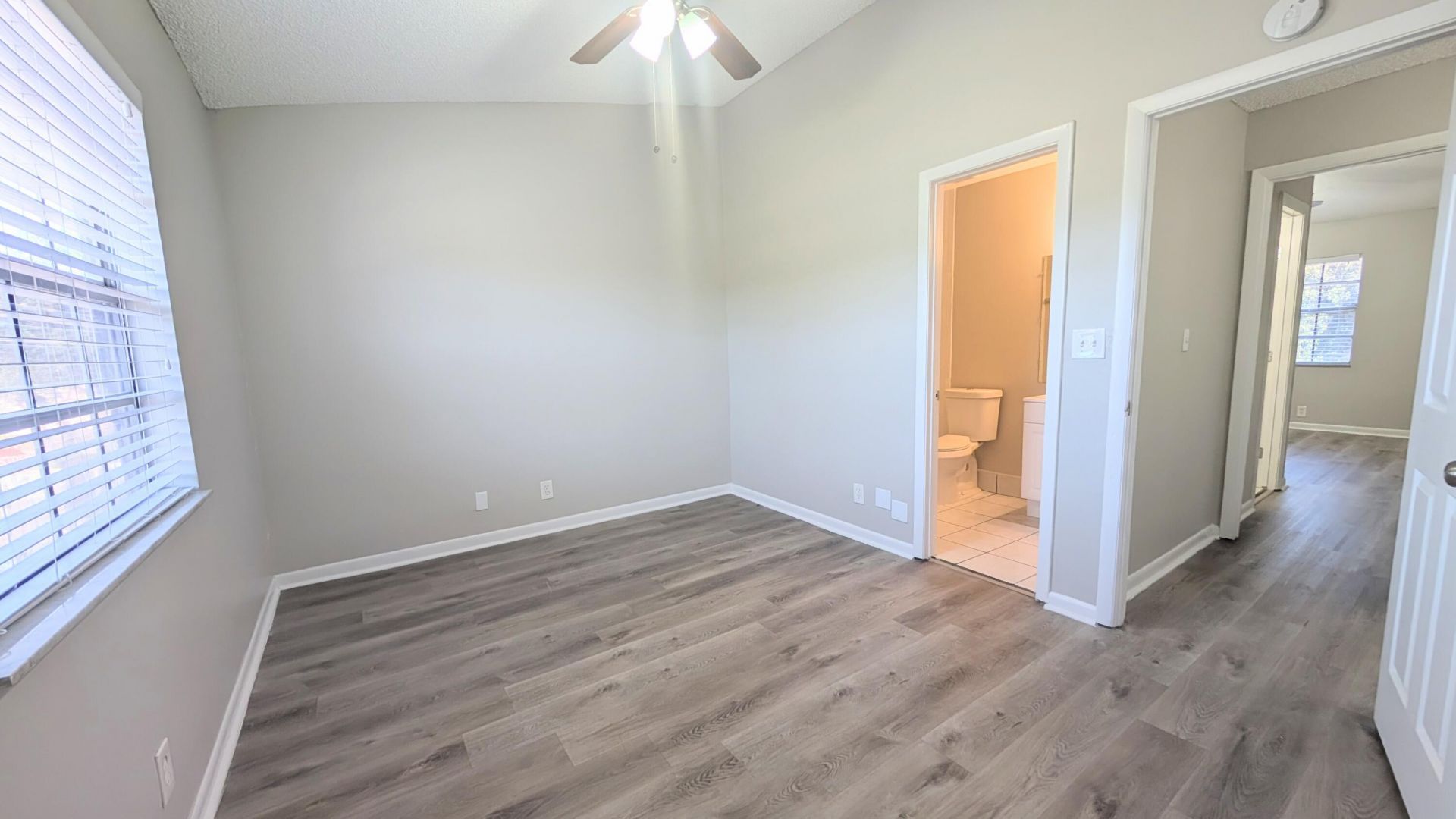 8341 Fairway Road, Sunrise, FL 33351 Photo