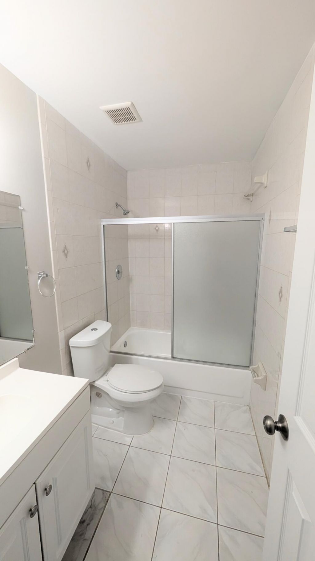 8341 Fairway Road, Sunrise, FL 33351 Photo