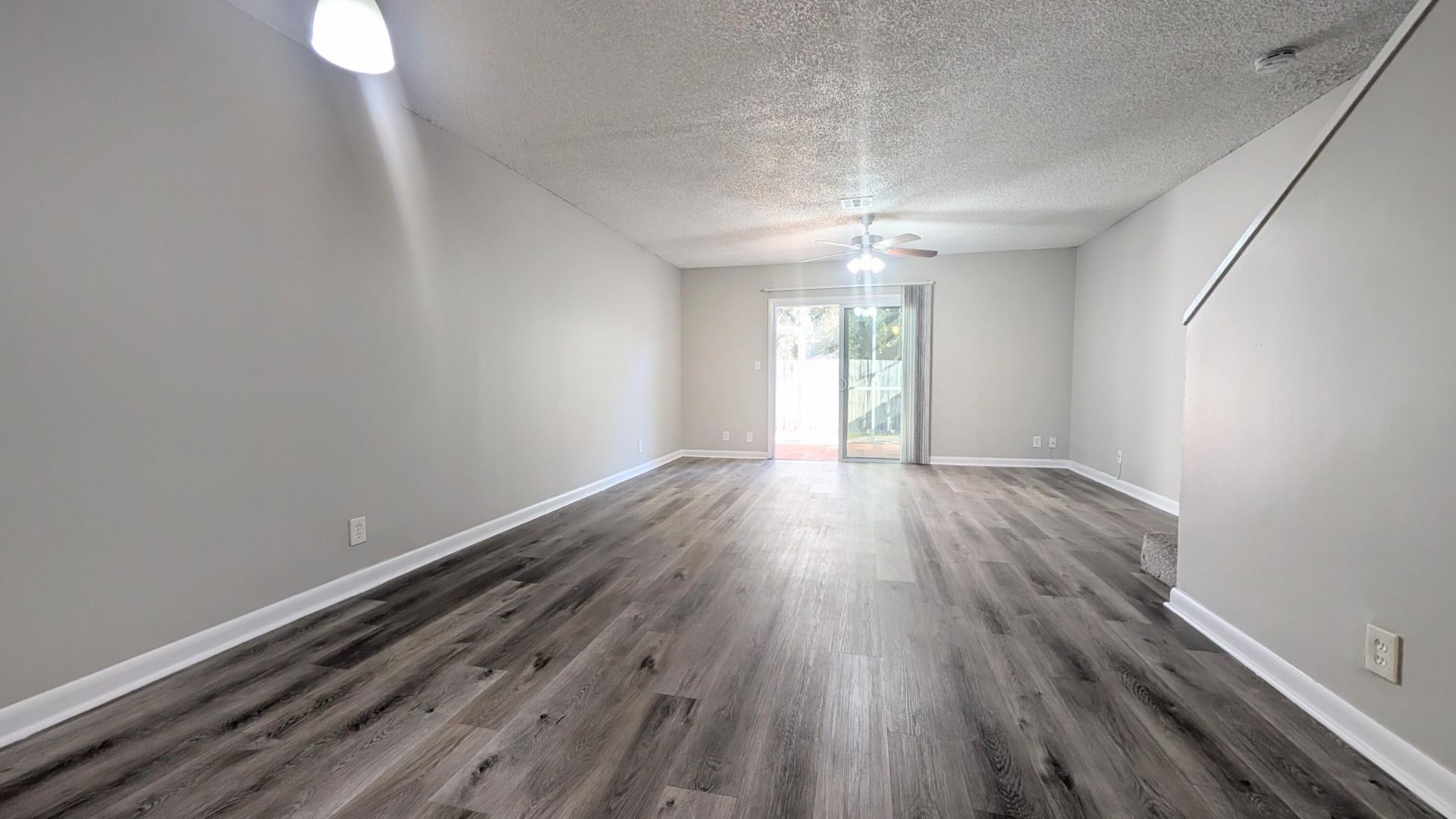 8341 Fairway Road, Sunrise, FL 33351 Photo