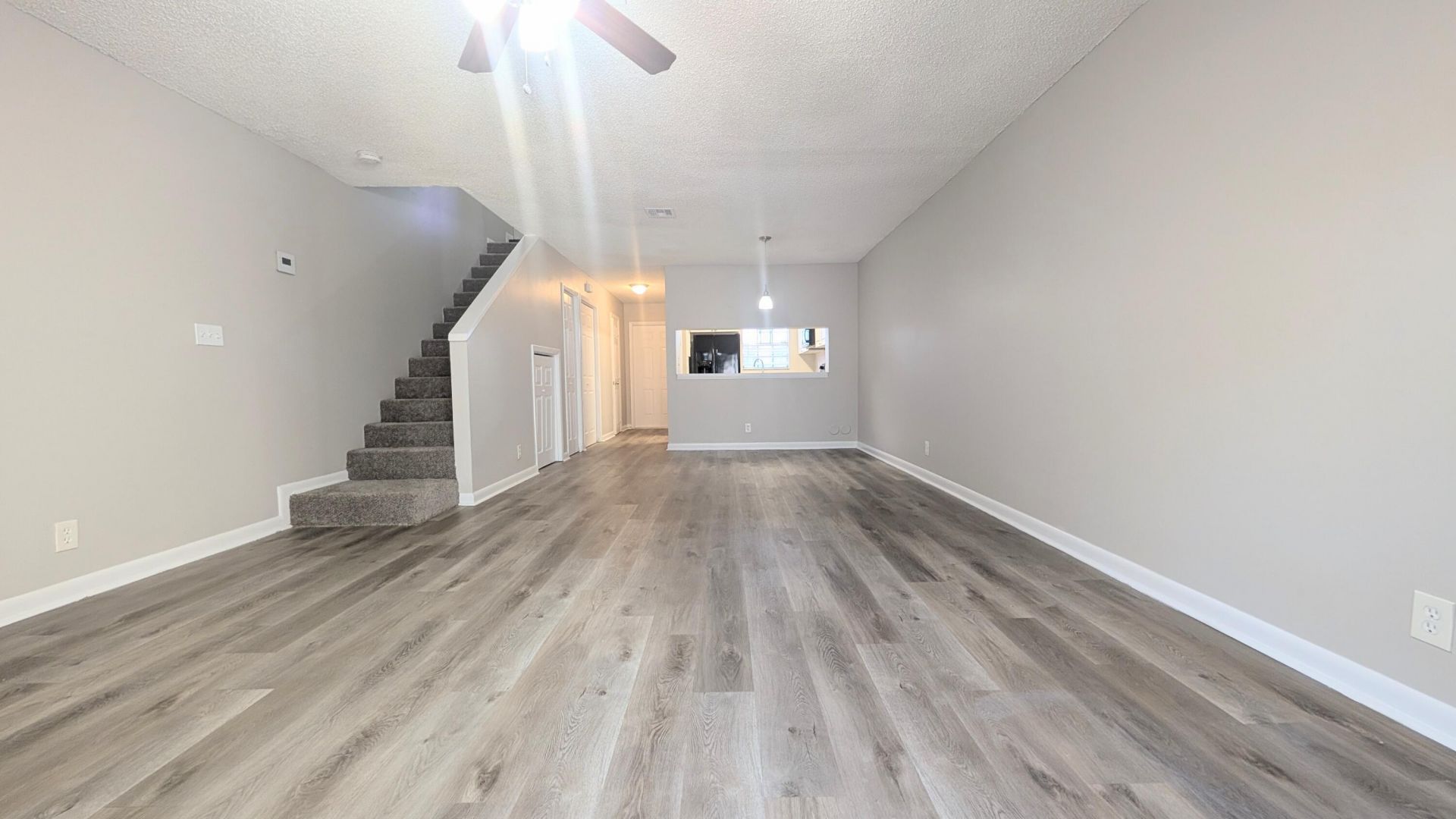 8341 Fairway Road, Sunrise, FL 33351 Photo