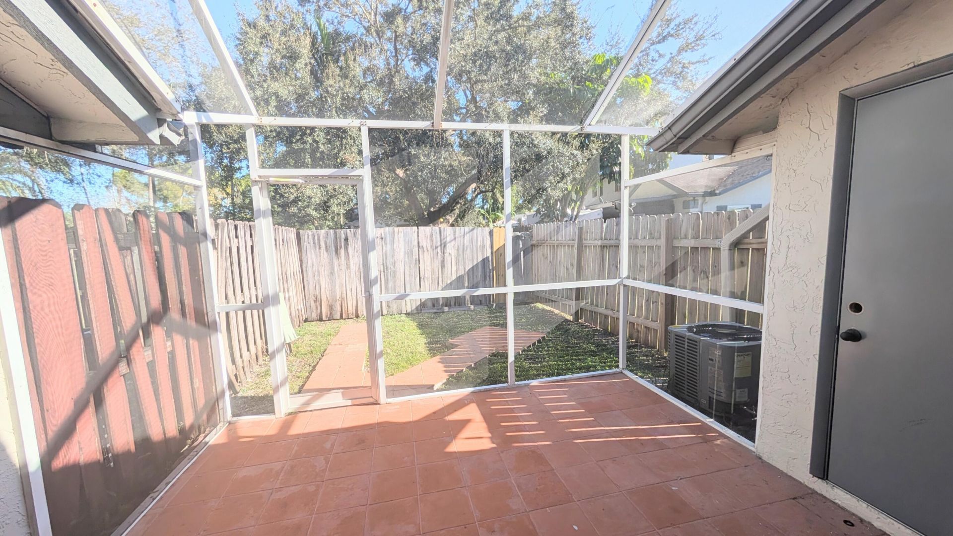 8341 Fairway Road, Sunrise, FL 33351 Photo