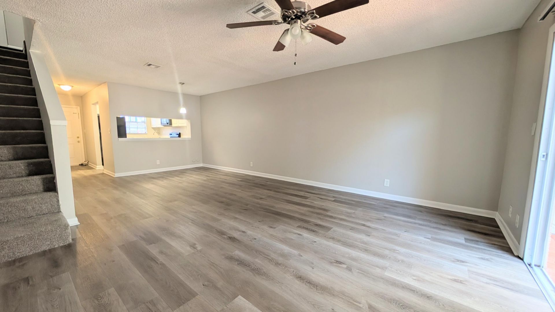 8341 Fairway Road, Sunrise, FL 33351 Photo