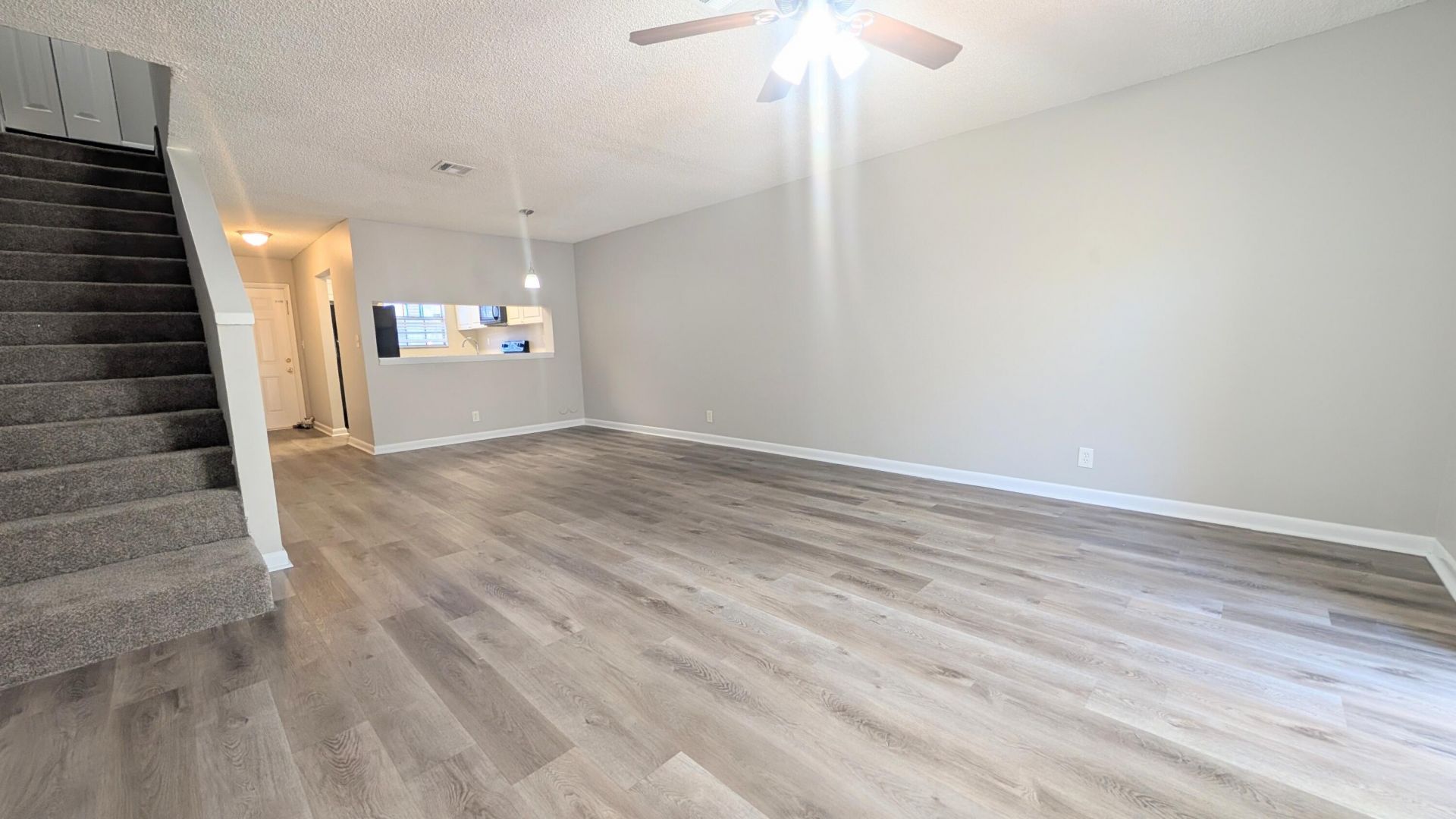 8341 Fairway Road, Sunrise, FL 33351 Photo