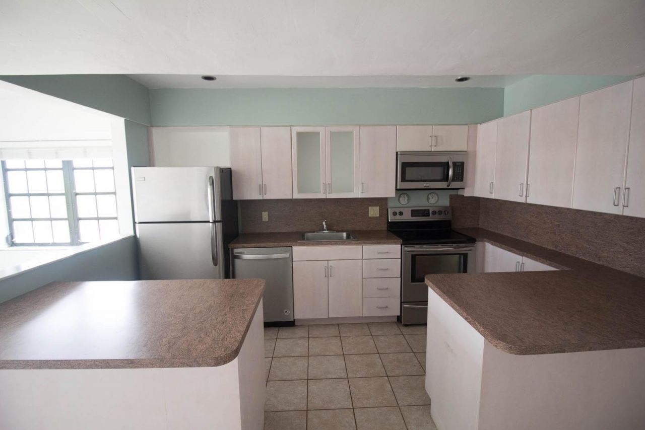 917 NE 16th Avenue, Unit 16, Fort Lauderdale, FL 33304 Photo