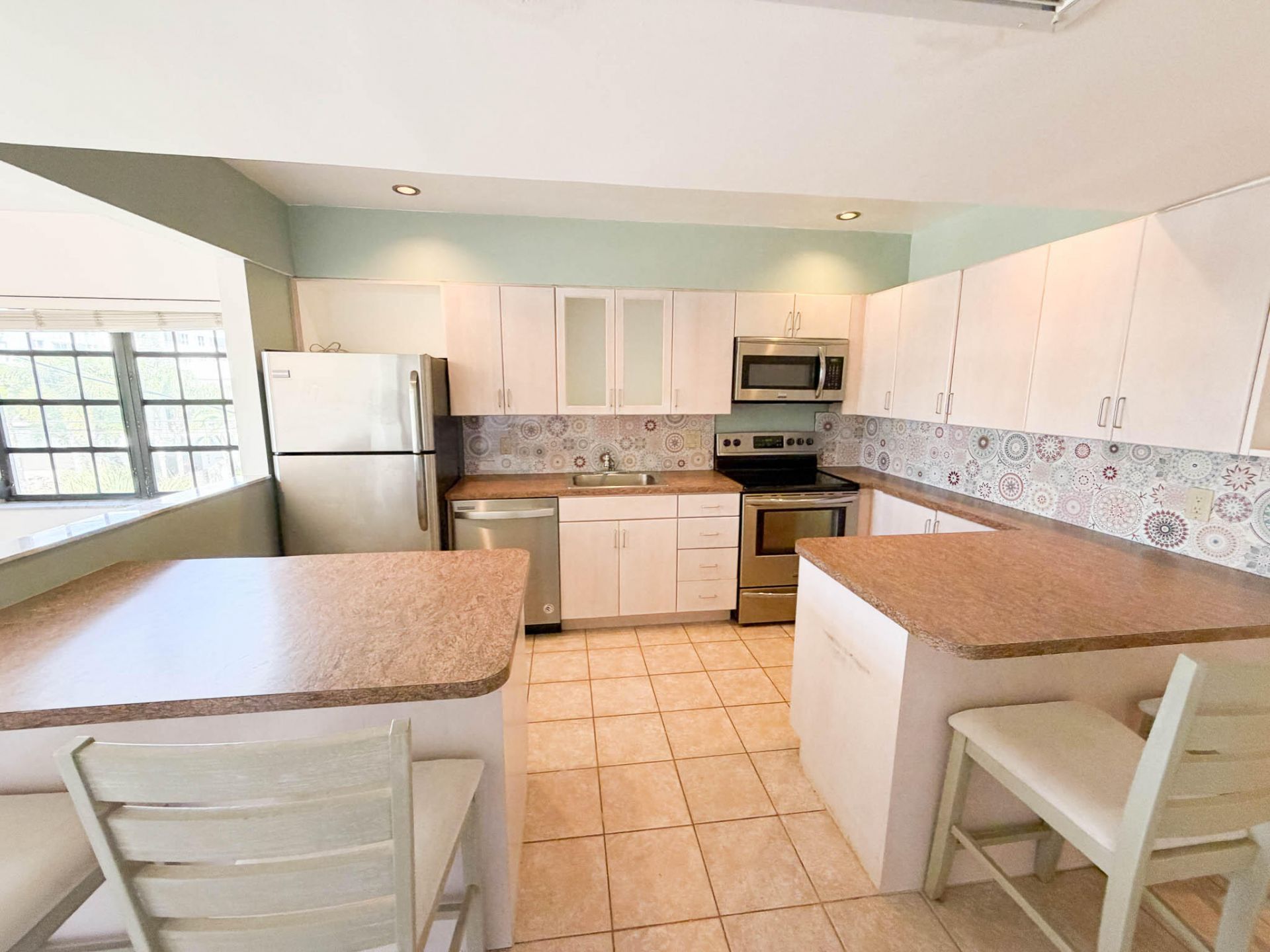 917 NE 16th Avenue, Unit 16, Fort Lauderdale, FL 33304 Photo