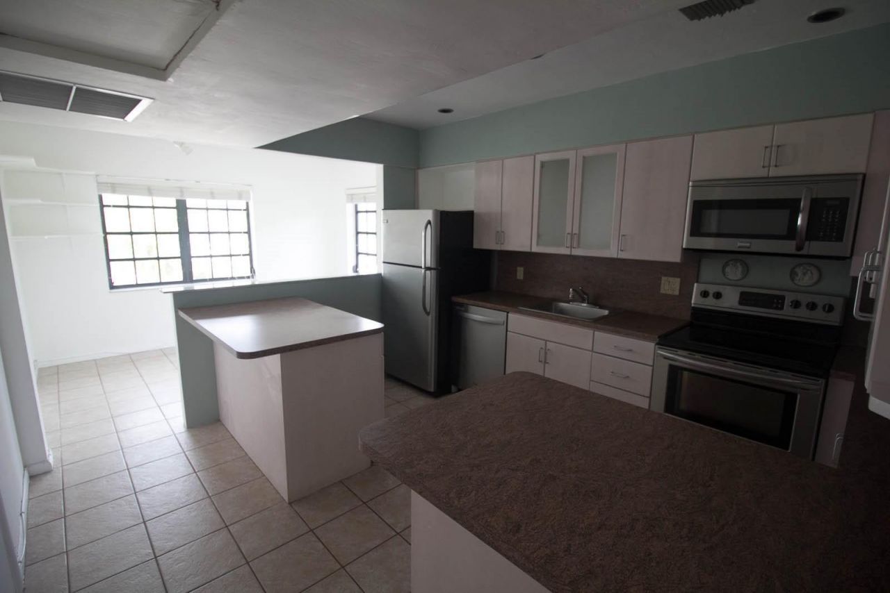 917 NE 16th Avenue, Unit 16, Fort Lauderdale, FL 33304 Photo