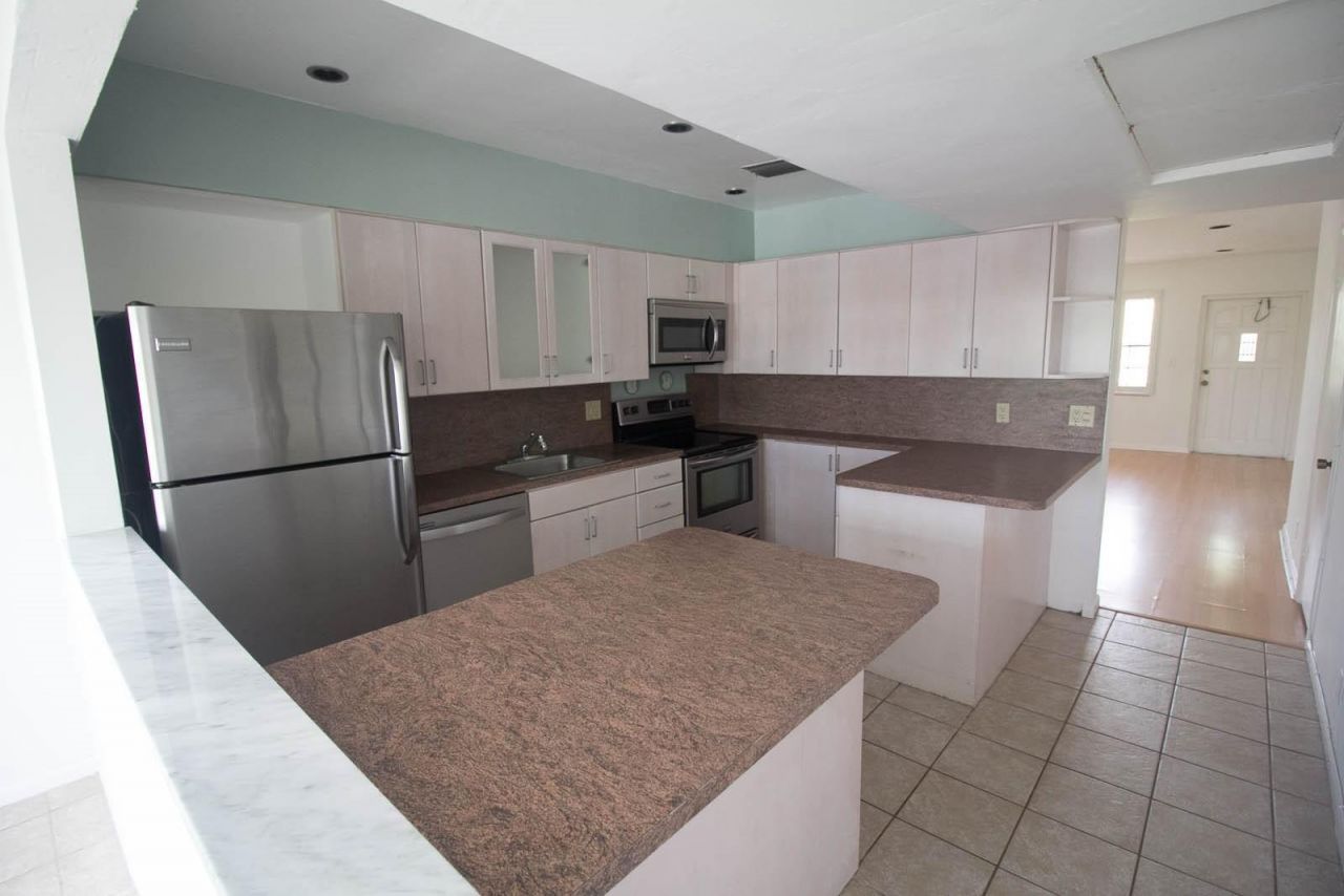 917 NE 16th Avenue, Unit 16, Fort Lauderdale, FL 33304 Photo