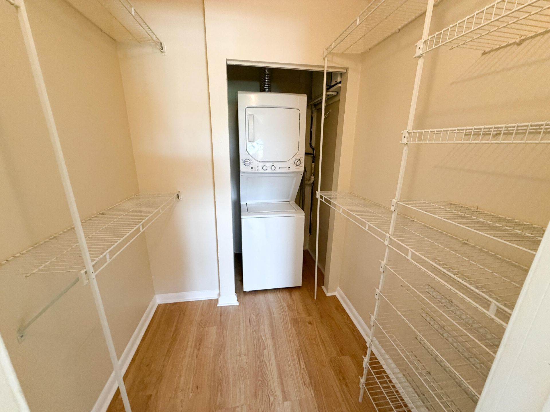 917 NE 16th Avenue, Unit 16, Fort Lauderdale, FL 33304 Photo