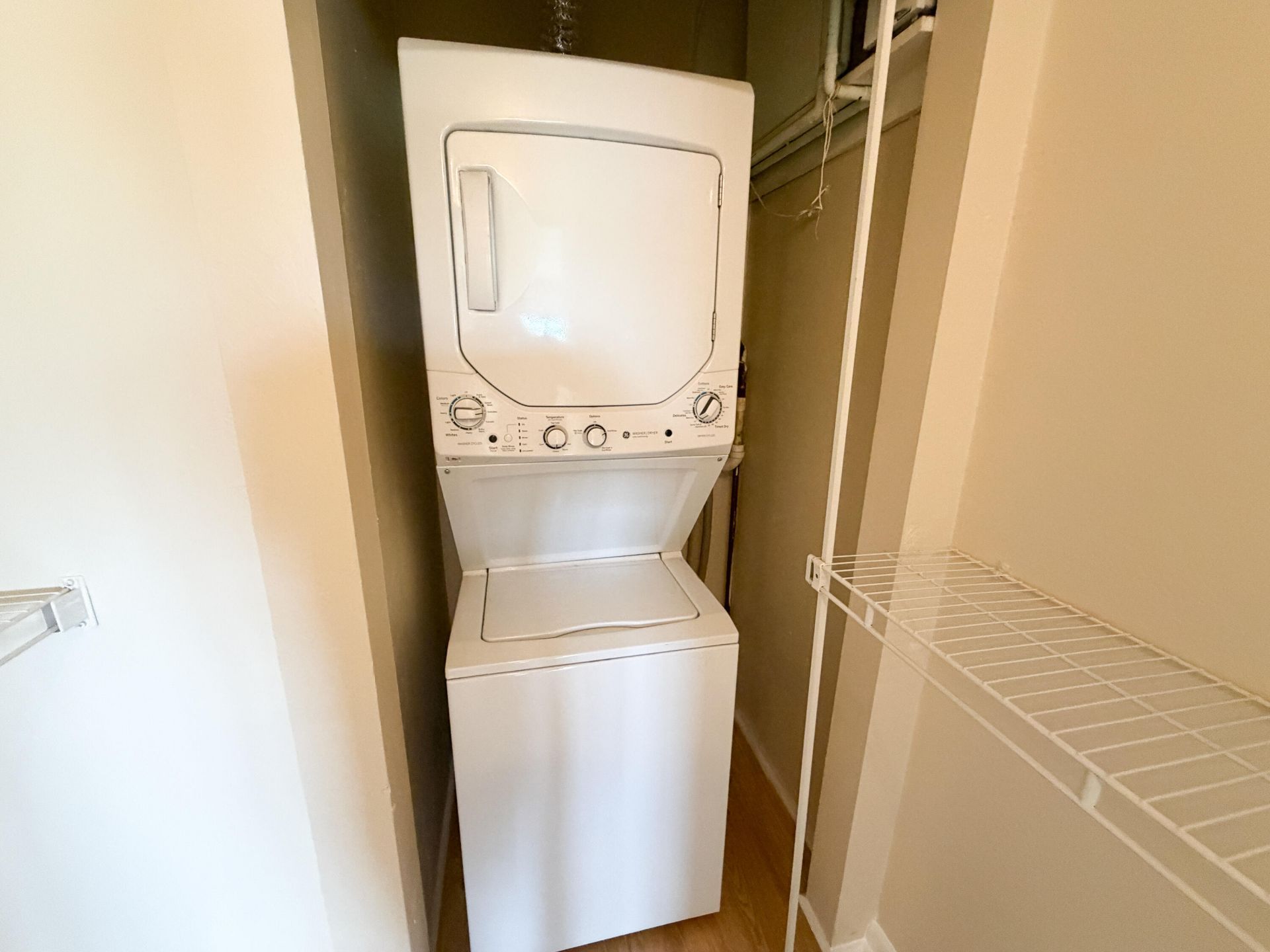917 NE 16th Avenue, Unit 16, Fort Lauderdale, FL 33304 Photo