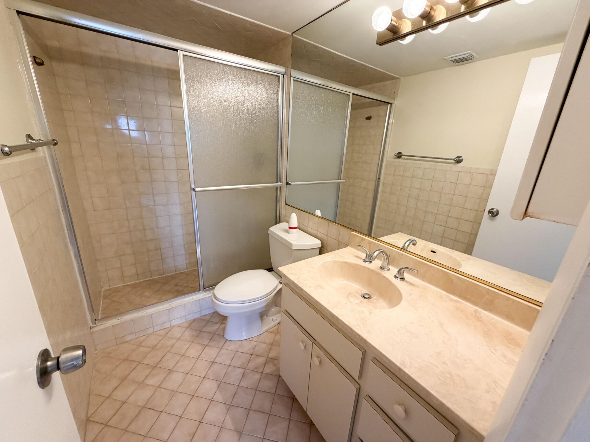 917 NE 16th Avenue, Unit 16, Fort Lauderdale, FL 33304 Photo